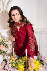 Dastaan | Gulzaib